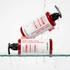 Obraz 2/3 -Medicube Hypochlorous Acid Body Peel Shot – Peeling do Ciała 280ml