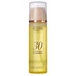 Kép 1/3 - MENOKIN 30 Seconds Bubble Cleanser – Bright 