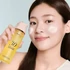Kép 3/3 - MENOKIN 30 Seconds Bubble Cleanser – Bright – Habzó Arctisztító 150ml