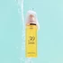 Kép 2/3 - MENOKIN 30 Seconds Bubble Cleanser – Bright – Habzó Arctisztító 150ml