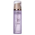 Kép 1/3 - MENOKIN 30 Seconds Bubble Cleanser – Perfect