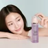 Kép 3/3 - MENOKIN 30 Seconds Bubble Cleanser – Perfect – Habzó Arctisztító 150ml