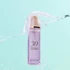 Kép 2/3 - MENOKIN 30 Seconds Bubble Cleanser – Perfect – Habzó Arctisztító 150ml