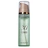 Obraz 1/3 -MENOKIN 30 Seconds Bubble Cleanser – Pore Clear