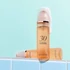 Kép 2/3 - MENOKIN 30 Seconds Bubble Cleanser – Daily Comfort – Habzó Arctisztító 150ml