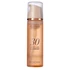 Kép 1/3 - MENOKIN 30 Seconds Bubble Cleanser – Daily Comfort