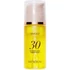 Obraz 1/3 -MENOKIN 30 Seconds Quick Bubble Mask – Bright
