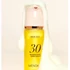 Obraz 2/3 -MENOKIN 30 Seconds Quick Bubble Mask – Bright – Musująca Maska do Twarzy 95ml