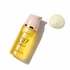 Obraz 3/3 -MENOKIN 30 Seconds Quick Bubble Mask – Bright – Musująca Maska do Twarzy 95ml