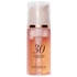 Kép 1/4 - MENOKIN 30 Seconds Quick Bubble Mask – Lift