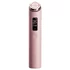 Kép 1/3 - Medicube AGE-R Booster Pro X2 – Pink 