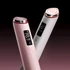 Kép 2/3 - Medicube AGE-R Booster Pro X2 – Pink – Bőrápoló Készülék