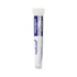 Obraz % s -Medicube Deoxyribose Scalp Serum