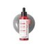 Kép 1/3 - Medicube Hypochlorous Acid Peel Shot