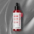 Kép 2/3 - Medicube Hypochlorous Acid Peel Shot – Hámlasztó Szérum 80ml