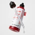 Kép 3/3 - Medicube Hypochlorous Acid Peel Shot – Hámlasztó Szérum 80ml