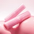 Obraz % s -Medicube PDRN Pink Collagen Volume Multi Balm – Zpevňující Multifunkční Balzám 10g