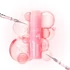 Obraz % s -Medicube PDRN Pink Collagen Volume Multi Balm – Zpevňující Multifunkční Balzám 10g