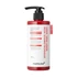 Obraz 1/3 -Medicube Hypochlorous Acid Body Peel Shot 