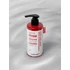 Obraz 3/3 -Medicube Hypochlorous Acid Body Peel Shot – Peeling do Ciała 280ml