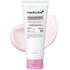 Bild 1/3 - Medicube Rosemary PDRN Damage Care Hair Mask