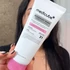Bild 3/3 - Medicube Rosemary PDRN Damage Care Hair Mask – Regenerierende Haarmaske 200ml
