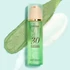 Obraz 2/3 -MENOKIN 30 Seconds Bubble Cleanser – Pore Clear – Piankowy Żel Oczyszczający Pory 150ml