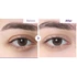 Slika 4/4 - Numbuzin No.9 NAD+ Retinal Volumetox Eye Cream – Krema za Oči za Povećanje Volumena 20ml