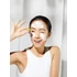 Bild 3/3 - Pestlo Baby Collagen Glow Mask – Anti-Aging Filmmaske 70ml