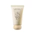 Kép 1/3 - GROWUS Damage Therapy Perfume Hand Cream – Sea Salt