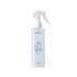 Obraz 1/3 -GROWUS Damage Therapy No-wash Treatment Light – Pure Soap