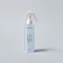 Obraz 2/3 -GROWUS Damage Therapy No-wash Treatment Light – Pure Soap – Regenerująca Kuracja do Włosów bez Spłukiwania 250ml