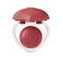 Kép 1/3 - Dasique Souffle Color Pot – #23 Fog Cherry