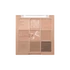 Obraz 1/4 -  Dasique Shadow Palette – #24 Muted Nuts