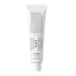 Obraz 1/3 -Dr. Althea 345 Relief Cream MINI