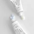 Obraz 2/3 -Dr. Althea 345 Relief Cream MINI – Kojący Krem MINI 15ml