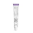 Kép 1/3 - Dr. Althea PDRN Reju 2000 Cream