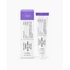 Kép 2/3 - Dr. Althea PDRN Reju 2000 Cream – Regeneráló Krém 20g