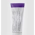 Kép 3/3 - Dr. Althea PDRN Reju 2000 Cream – Regeneráló Krém 20g