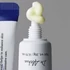 Kép 2/3 - Dr. Althea Pure Retinol 0.15% Cream – Bőrmegújító Krém 20g