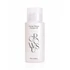 Obraz 1/3 -GROWUS Damage Therapy Hair Shampoo EX MINI