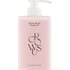 Kép 1/3 - GROWUS Damage Therapy Hair Shampoo EX 