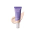 Kép 1/3 - Missha M Perfect Cover Serum BB Cream PRO – #17