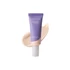 Obraz 1/3 -Missha M Perfect Cover Serum BB Cream PRO – #19