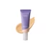 Obraz 1/3 -Missha M Perfect Cover Serum BB Cream PRO