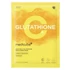 Bild 1/3 - Medicube Deep Vita C Glutathione Brightening Mask