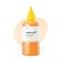 Obraz % s -Medicube Kojic Acid Turmeric Resurfacing Toner