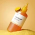 Obraz % s -Medicube Kojic Acid Turmeric Resurfacing Toner – Exfoliační Tonikum 250ml