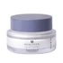 Obraz 1/3 -Mizon Hyalugen Le Lift Cream