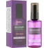 Obraz 1/3 -Kundal Macadamia Ultra Hair Serum – Cherry Blossom